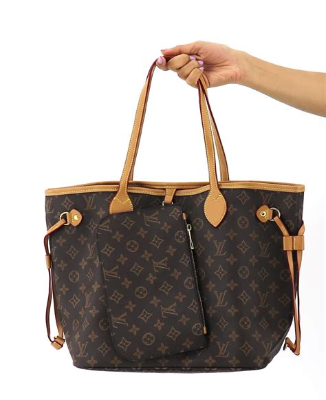 cuánto cuesta una bolsa louis vuitton original|bolsas Louis Vuitton usadas.